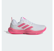 adidas Rapidmove (IF0969)