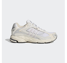 adidas Originals Response CL (GY2014) in weiss