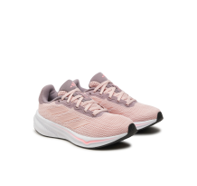 adidas Response (IH6014)