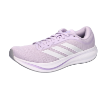 adidas Response 2 Runner (KK4298)