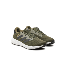adidas Response Runner (IH3584)