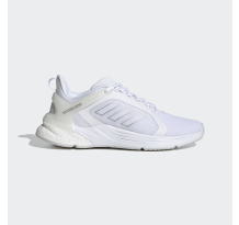 adidas Response Super 2.0 (H02023)