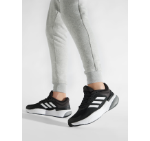 adidas Originals Response Super 3.0 (GW1371) in schwarz