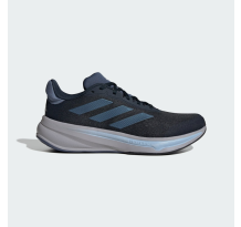 adidas Response Super (JI4629)