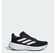 adidas Response Super (JI4640)