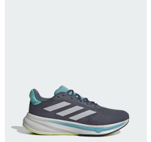 adidas Response Super (JQ2523)