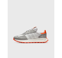 adidas Retropy E5 W (GY9579)