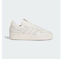 adidas Originals Rivalry 86 Low (ID8405) in weiss