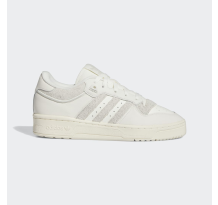 adidas Originals Rivalry 86 Low (IE7139) in weiss