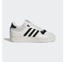 adidas Originals Rivalry 86 Low W (IF5181)