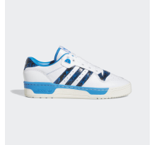 adidas Originals Rivalry Low (HP9049) in weiss