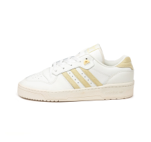 adidas Originals Rivalry Low (IE4299) in weiss