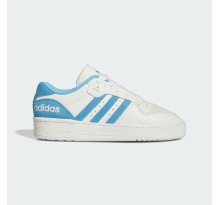 adidas Originals Rivalry Low (IF6251) in weiss