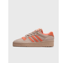 adidas rivalry low tr ie1666