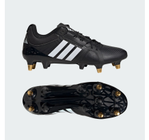 adidas RS15 AVAGLIDE weiche Böden (JH5301)