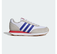 adidas Originals Run 60s 3.0 (JI4943)