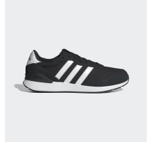 adidas Run 60s 4.0 (JR6622)