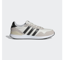 adidas Run 60s 4.0 (JR6623)