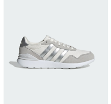 adidas 60s 4.0 RUN (JR6628)