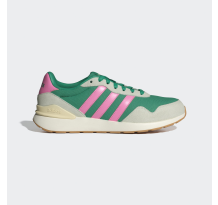 adidas Run 60s 4.0 (JR6631)
