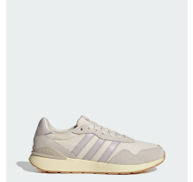 adidas Run 60s 4.0 (JR7484)