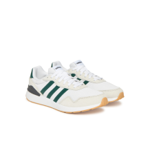 adidas Run 60s 4.0 (JS1001)