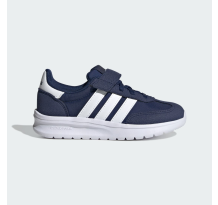 adidas Originals Run 70s 2.0 (JI4687)