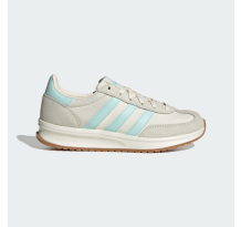adidas RUN 70s 2.0 (JR8587)