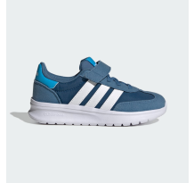adidas Run 70s 2.0 (JS2307)