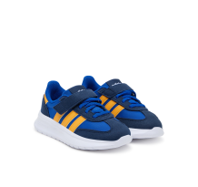 adidas Run 70s 2.0 C (JS3670)