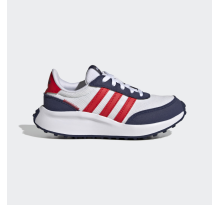 adidas Run 70s (GW0339)