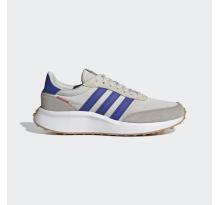 adidas Run 70s (HP6117)