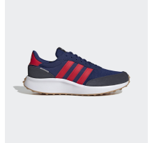 adidas Originals Run 70s (HP6118)