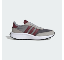 adidas Originals Run 70s (ID1871)