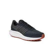 adidas Originals Run 70s (ID1876)