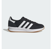 adidas Originals Run 72 (IH8585) in schwarz