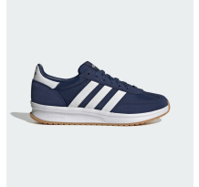 adidas Originals Run 72 (IH8586)