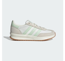 adidas RUN 70s (JI4914)