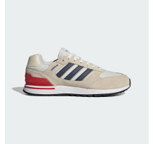 adidas Originals Run 80s (ID1263)