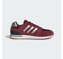 adidas Originals Run 80s (ID1270) in rot