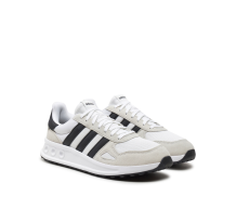 adidas Originals Run 84 (IH8612)