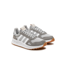 adidas Run 84 (IH8624)