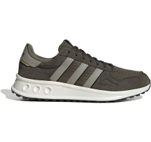 adidas Run 84 (JR6522)