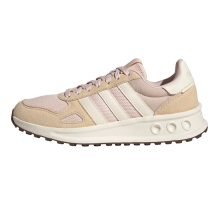 adidas Run 84 (JR8709)