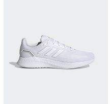 adidas Runfalcon 2.0 (FY9612)