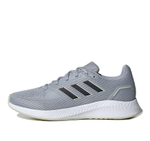 adidas Runfalcon 2.0 (GV9574)