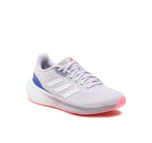 adidas Runfalcon 3.0 W (HQ1474)