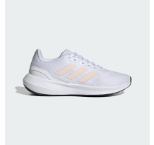 adidas Runfalcon 3.0 (ID2272)