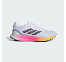 adidas sale Runfalcon 5 (IE0527)