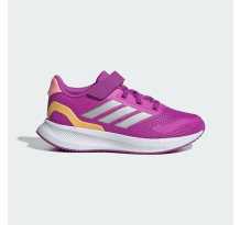 adidas Originals Runfalcon 5 (IE8571) in lila